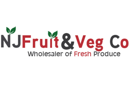 N&j Fruit and Veg
